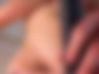 Live cam show with BarbaraMcDaniel - Ass Clapping on Soda Cam