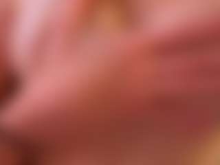 BarbaraMcDaniel's Live Sex Cam Show