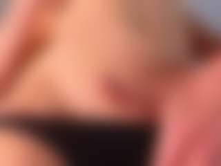 Live cam show with BarbaraMcDaniel - Butt Plug on Soda Cam