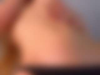 Live cam show with BarbaraMcDaniel - Public on sexylive.show
