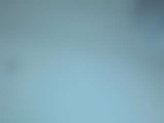 Live cam show with BarbaraMcDaniel - Twerk Young Adult on CamClone