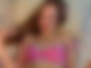 Live cam show with BarbaraMcDaniel - Red Hair Teen (18+) on mypornchat.com