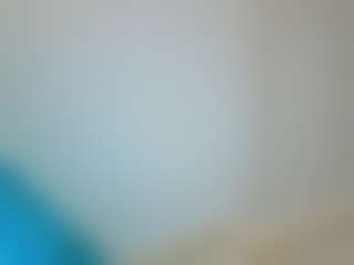 Live cam show with BarbaraMcDaniel - College on Uber Horny