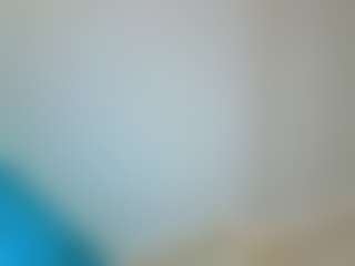 Live cam show with BarbaraMcDaniel - Facial on Milfs Live