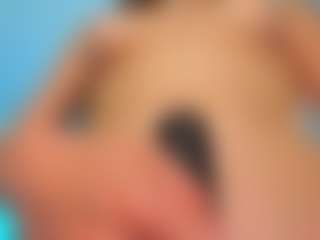 Live cam show with BarbaraMcDaniel - Facial on Strip Flash - Live Sex Shows