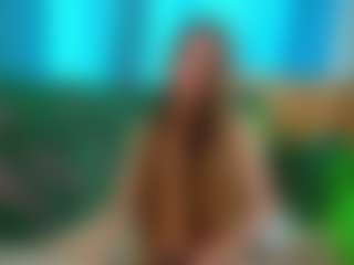 Live cam show with BarbaraMcDaniel - Public Red Hair on SpankPalCams