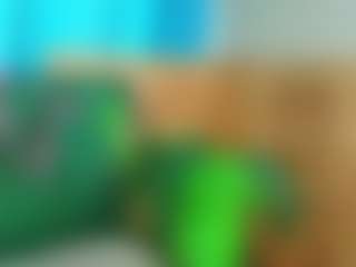 BarbaraMcDaniel's Live Sex Cam Show