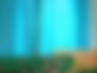 Live-sekscamshow van BarbaraMcDaniel