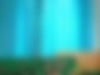 BarbaraMcDaniel's Live Sex Cam Show