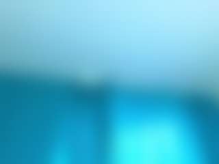 BarbaraMcDaniel's Live Sex Cam Show