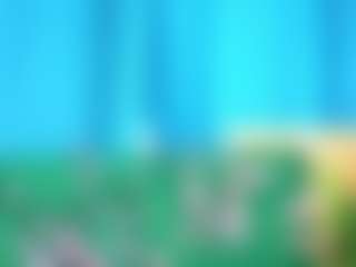 Live cam show with BarbaraMcDaniel - Normal on Camsoda