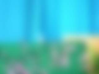 Live cam show with BarbaraMcDaniel - Red Hair on Camsoda