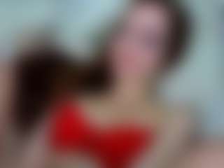 Live cam show with BarbaraMcDaniel - Red Hair College on Camsoda