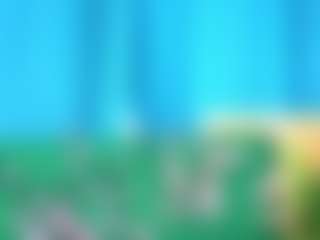 Live cam show with BarbaraMcDaniel - Butt Plug on Free Soda