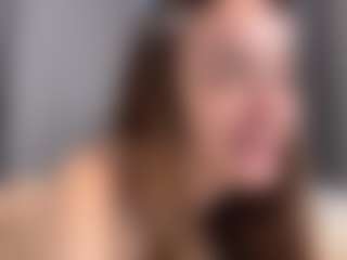 BloomyDew's Live Sex Cam Show