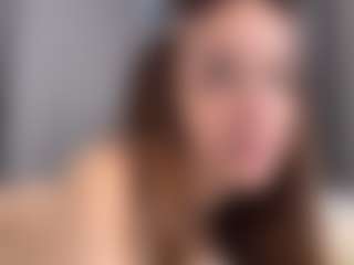BloomyDew's Live Sex Cam Show