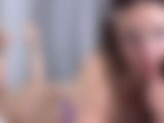 BloomyDew's Live Sex Cam Show