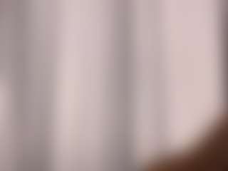 BloomyDew's Live Sex Cam Show