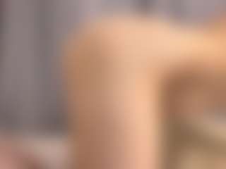BloomyDew's Live Sex Cam Show