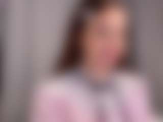 Live cam show with BloomyDew - Gray Eyes on 1on1-livenow