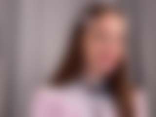 Live cam show with BloomyDew - Gray Eyes on studioflirtlive.com