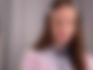 BloomyDew's Live Sex Cam Show