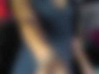 Caliope777's Live Sex Cam Show