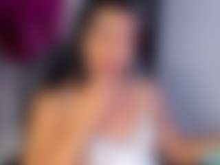 Live cam show with Caliope777 - Fuck Machine on Instabang
