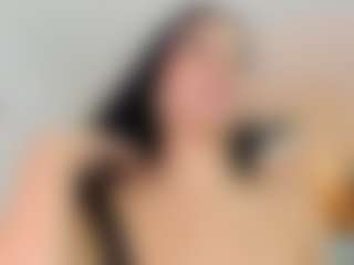 Caliope777's Live Sex Cam Show