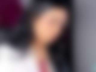 Caliope777's Live Sex Cam Show