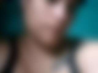 canelitamix's Live Sex Cam Show