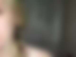 Emma's Live Sex Cam Show