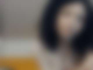 DollieFrizz's Live Sex Cam Show