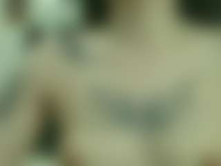 Live cam show with DorothyGroat - Findom on Sweet Sext