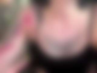 Live cam show with DorothyGroat - Role Play on SpankPalCams