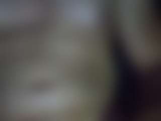gladiator929292's Live Sex Cam Show
