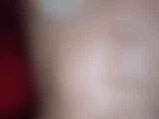 gladiator929292's Live Sex Cam Show