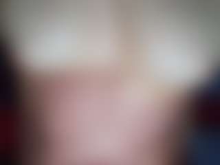 gladiator929292's Live Sex Cam Show