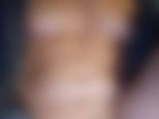 gladiator929292's Live Sex Cam Show