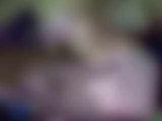 gladiator929292's Live Sex Cam Show