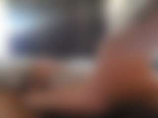 gladiator929292's Live Sex Cam Show