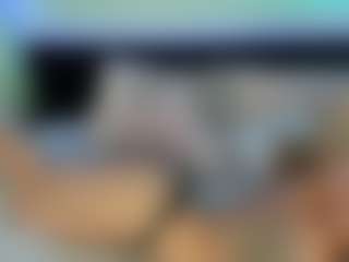 Hidori-rem's Live Sex Cam Show