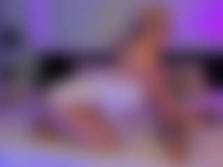 Hidori-rem's Live Sex Cam Show