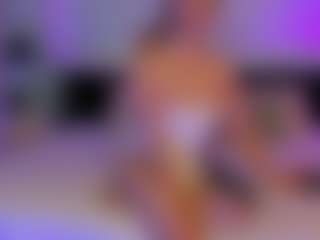 Hidori-rem's Live Sex Cam Show