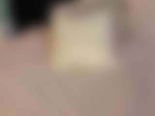 Hidori-rem's Live Sex Cam Show