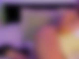 Live cam show with Hidori-rem - Big Ass Teen (18+) on wildcum.com