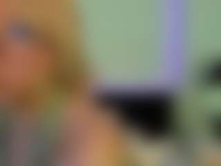 Live cam show with Hidori-rem - Blonde Hair HD on Gym Cam Girls
