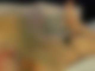 Hidori-rem's Live Sex Cam Show