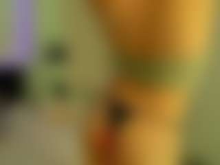 Live cam show with Hidori-rem - New Shaved Pussy on Nude Chat * 1 On 1 Webcam Sex * Live Cam Show