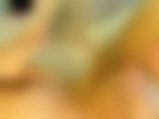 Live cam show with Hidori-rem - Ride Torso on Streamer API